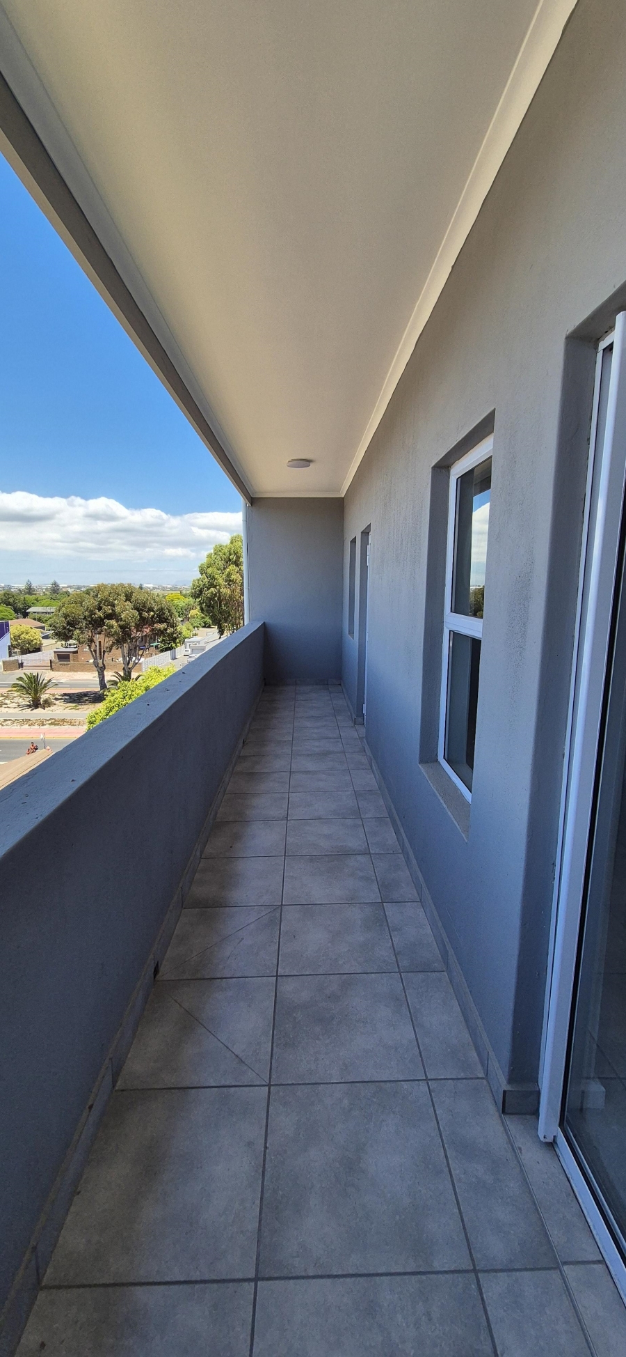 2 Bedroom Property for Sale in Table View Western Cape